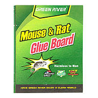 Комплекти для прибирання