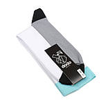 Шкарпетки Dodo Socks Shkarpetka 39-41, фото 3