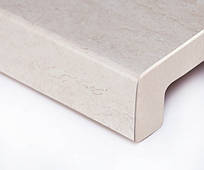 Підвіконня Topalit Травертин (080) 150 мм