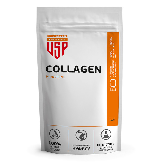 Препараты для суставов и связок в Киеве от компании "Спортивное Питание ...