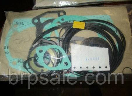 Комплект прокладок для гідроциклів Sea Doo SET-GASKET