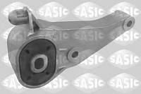 ПОДУШКА ДВИГАТЕЛЯ OPEL CORSA C, COMBO, MERIVA, TIGRA 1.3-1.8 05.03- SASIC 2706075 на OPEL MERIVA