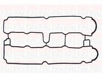 ПРОКЛАДКА КРЫШКИ КЛАПАНА OPEL ASTRA VECTRA ZAFIRA FAI AUTOPARTS RC874S на OPEL VECTRA B