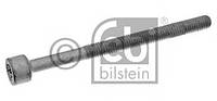 БОЛТ КРЕПЛЕНИЯ ТОПЛИВНОЙ ФОРСУНКИ CDI W203, W204, W210 FEBI BILSTEIN 28407 на MERCEDES-BENZ SPRINTER 2-t