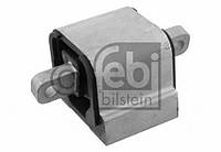 ПОДУШКА КОРОБКИ ПЕРЕДАЧ MB VIANO, VITO 2.2-3.7 09.03- FEBI BILSTEIN 26776 на MERCEDES VITO / MIXTO