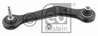 РЫЧАГ ПОДВЕСКИ КОЛЕСА ЗАДН. ЛЕВ. BMW E53 X5 500- FEBI BILSTEIN 23952 на BMW X5 (E53)