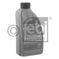 МАСЛО ТРАНСМИСИОННОЕ 1L (ATF:VW G 052 162 A2) FEBI BILSTEIN 14738 на AUDI COUPE (81, 85)