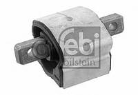 ПОДУШКА КПП СЗАДИ MB W140 202 210 FEBI BILSTEIN 11107 на MERCEDES-BENZ SL (R129) седан W124