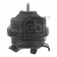 ПОДУШКА ДВИГАТЕЛЯ ПЕР. VW GOLF 83- FEBI BILSTEIN 03550 на VW GOLF JETTA PASSAT SEAT TOLEDO