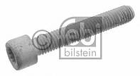 БОЛТ ШРУСА ВНУТР. (8X48) VW AUDI SEAT SKODA FEBI BILSTEIN 03004 на  POLO PASSAT OKTAVIA SUPERB LEON TOLEDO 80