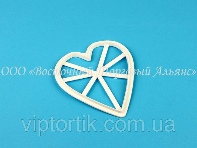 Виїмка №5, фото 1