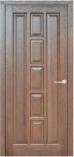 Двері міжкімнатні шпоновані TURIN, фото 2