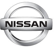 Тюнінг-оптика Nissan