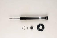 АМОРТИЗАТОР ЗАДН. (МАСЛ.) VW GOLF 23 OL 83-97JETTAVENTO BILSTEIN BTE6219 на VW GOLF Mk II (19E, 1G1)