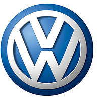Тюнінг-оптика Volkswagen