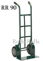 Візок ручний RR 90 Hand truck RR90