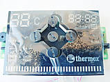 Плата дисплея Thermex ID код товара: 7207, фото 2