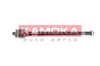 ТЯГА РУЛЕВАЯ RENAULT CLIO II 998- KANGOO 398- (303MM) KAMOKA 995813 на RENAULT CLIO Mk II (BB0/1/2_, CB0/1/2_)