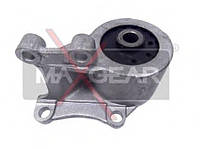 ПОДУШКА КОРОБКИ ПЕРЕДАЧ VW T4 1.92.4D MAXGEAR 760213 на VW TRANSPORTER / CARAVELLE