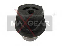 САЙЛЕНТБЛОК ЗАДНЕЙ БАЛКИ VW GOLF III 91- MAXGEAR 720656 на VW CORRADO (53I) SEAT TOLEDO