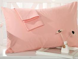 Наволочки Moonlight