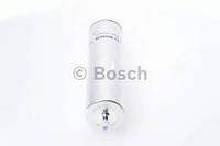 ФІЛЬТР ТОПЛИВА BMW E90919293 318-335D 0105- BOSCH 0450906457 на BMW X5 (F15, F85)