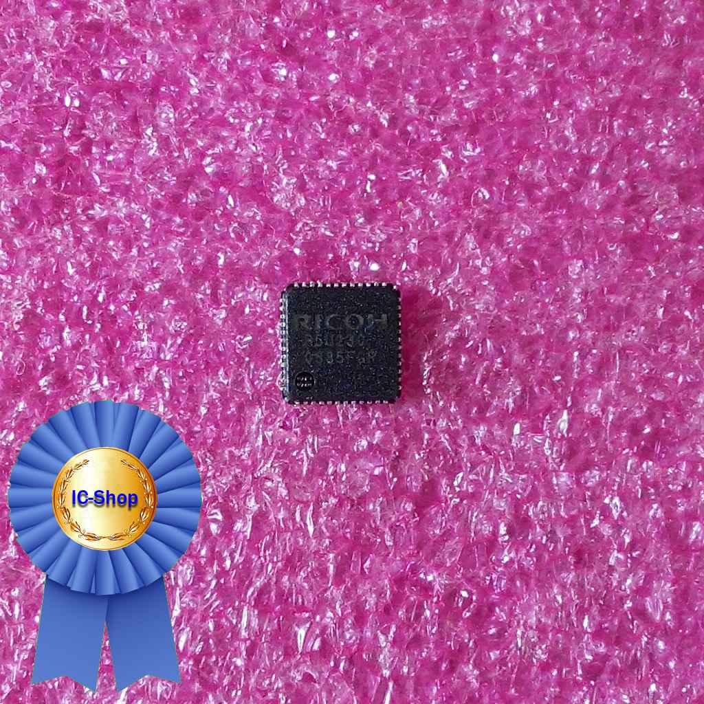 Мікросхема R5U230