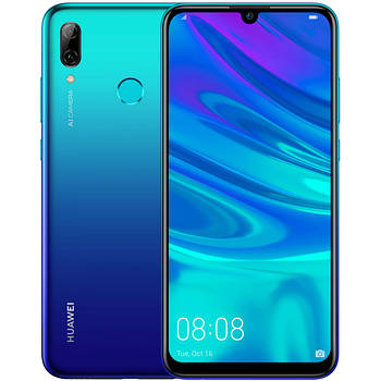 Huawei P Smart 2019 / Honor 10 Lite