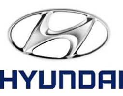 Тюнінг-оптика Hyundai