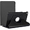 Поворотний чохол для Samsung Galaxy Tab A 10.1 (2019) SM-T510, T515 Black, фото 2