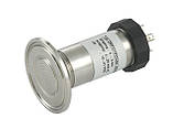 DMP 331 P (ДМП 331 П) датчик тиску BD Sensors, фото 3