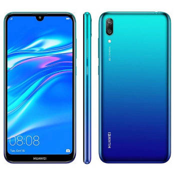 Huawei Y7 Pro 2019