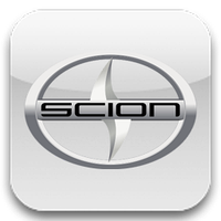 Scion TC