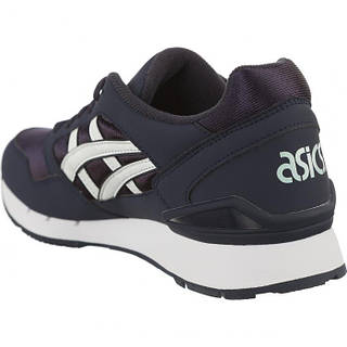 Adidas atlantis hotsell