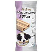 Ласощі для собак