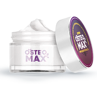 Osteo MAX - Крем для суставов (Остеомакс)