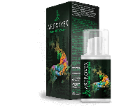 Artrovex - Нативный биокрем для суставов (Артровекс), greenpharm