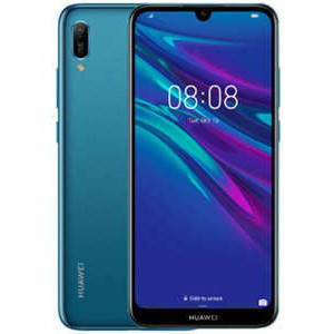 Huawei Y6 2019 / Y6 Pro 2019 / Enjoy 9e