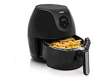 Мультипечь Princess Hot Air Fryer (182050) б/у, фото 3