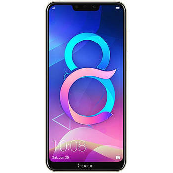 Honor 8C