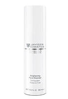 Brightening Face Cleanser Осветляющая очищающая эмульсия, 500 мл