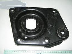 Чашка пружини підвіски Соболь передня права (виробництво ГАЗ)