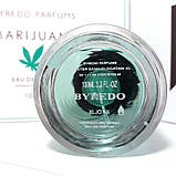 Парфум Byredo Marijuana (Байредо Марихуана) в подарунковій упаковці, 100 мл, фото 4