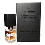 Nasomatto Duro (Насоматто Дуро) Extrait De Parfum - Tester, 30 мл, фото 3