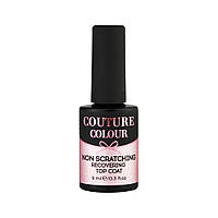 Закрепитель гель-лака Non Scratсhing Recovering COUTURE Colour 9 мл