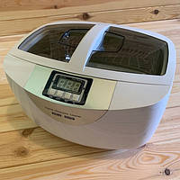 Стерилізатор ультразвуковий Ultrasonic Cleaner CD-4820