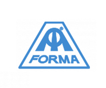 ТМ "Forma" (Авточохли і автоаксесуари)