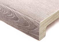 Підвіконня Topalit Мессіна Оак 150 мм