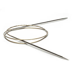 Кругові Спиці 80см ADDI