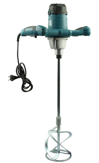 Миксер Dino-Power DP-M207A, фото 1